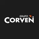 Corven Power, Inc. logo