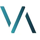 Vida Group International logo