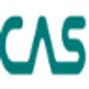 Cascade Aviation Services logo