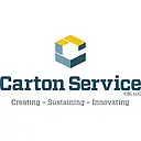 Carton Service CSi, LLC logo
