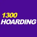 READY CARE INDUSTRIES logo