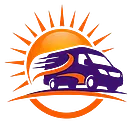 Daylight Transport logo