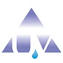 Advanced UV, Inc logo
