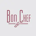 Bon Chef, Inc. logo