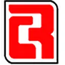 Corry Rubber Corp logo