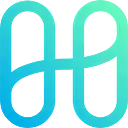 Harmony logo