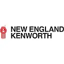 NEW ENGLAND KENWORTH logo