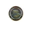 Cayuga Medical Center logo