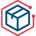 PRODINGER Gruppe logo