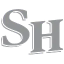 Silver Hills logo
