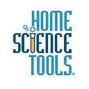 Home Science Tools logo