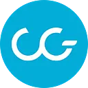 GT Motor Cars Investments LLC logo