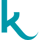 Kailera Therapeutics logo