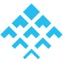 Avero logo