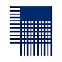 MPL, Inc. logo