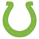 Bird Rides logo