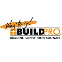 BuildPro Cincy LLC logo