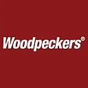 Woodpeckers LLC logo