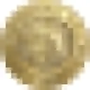National Inventors Hall of Fame logo