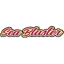 Destin Towing logo
