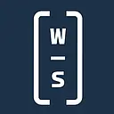 Winston-Salem Rescue Mission logo