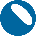 Teknia Logistics.inc logo