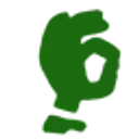 Ingardia Brothers Produce Inc logo