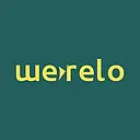 Werelo logo