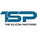 The Silicon Partners logo