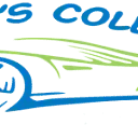 Lyle's Lambert Logistics logo