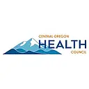Central Oregon Intergovernmental Council logo