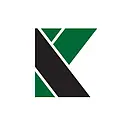 Kings Energy Services Ltd logo