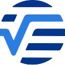 Verisk logo