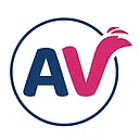 AcharaVet logo