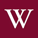 Washington College logo