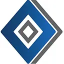 North American Production Sharing logo