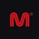 African Jollof and moi moi: Restaurant and Grocery logo