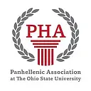 Ohio State Freight LLC logo