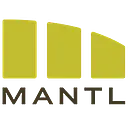 MANTL Canada Inc. logo