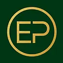 Eco-Pro Services Inc. logo