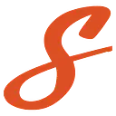 StanCraft Jet Center logo