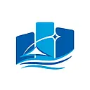 River City Events logo