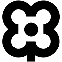 BARALAN logo