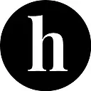 Harmon Enterprises logo