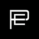Pelican Engineering logo