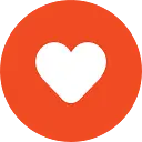 Spot Pet Insurance logo