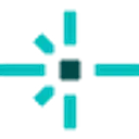 Aveva Drug Delivery Systems logo