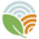 PureField Ingredients logo
