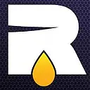 RILCO logo
