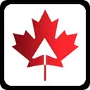 True North Fulfillment Ltd. logo